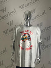 Short sleeve T-shirt (4XLarge)